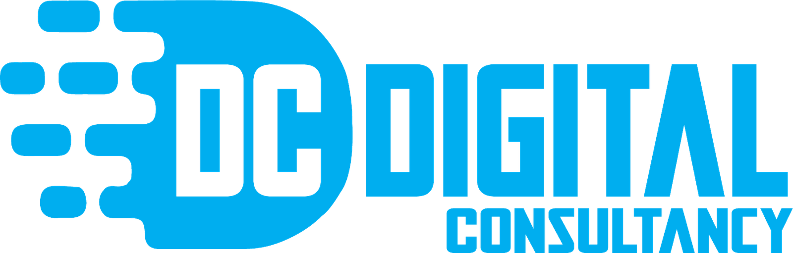 DC Digital